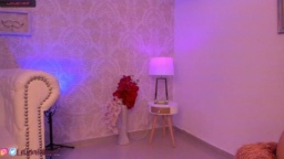 Letizia_Fulkers  22-02-2021